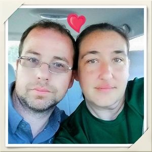 Meet your Posher, Joey